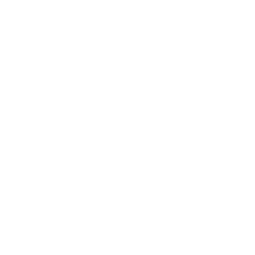 Grimsby Maritime Heritage CIC
